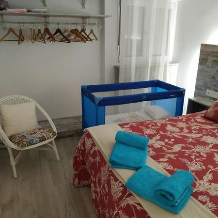 Tierra Encantada Gijón Extérieur photo